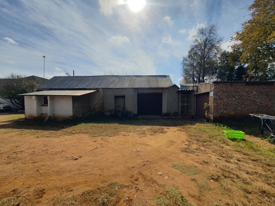 6 Bedroom Property for Sale in Potchefstroom North West